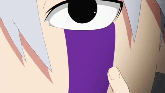 Kakashi Without Mask Explore Tumblr Posts And Blogs Tumgir Share the best gifs now >>>. kakashi without mask explore tumblr