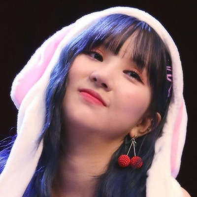 ˗ˏˋˎˊ˗ ࿐° Like or reblog if you save, please!! ೃ ༉‧₊˚✧◝(ᵔᵕᵔ)◜