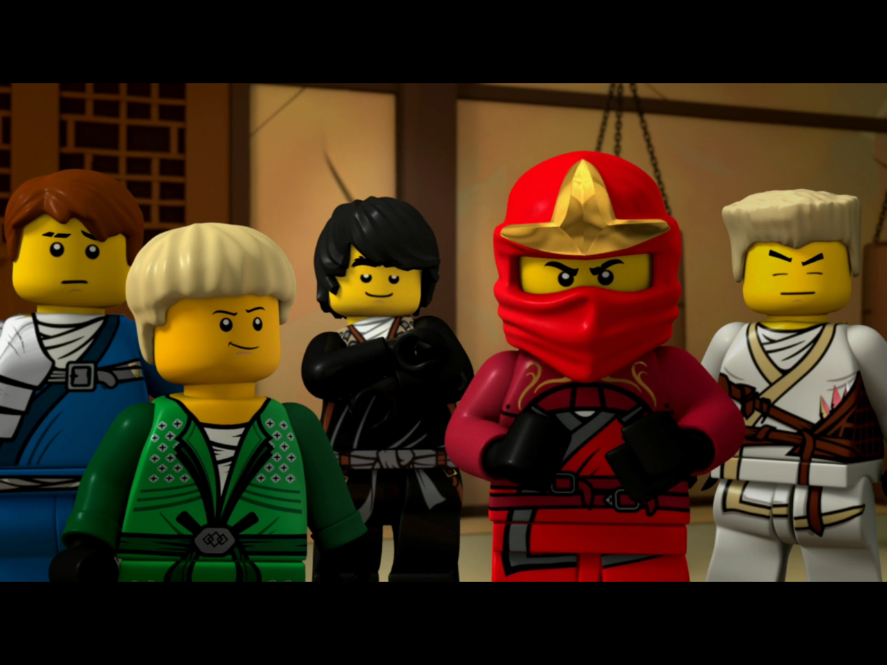 Ninjago the weekend whip. Ллойд Ниндзяго. Ninjago Tribute. Эдо Ниндзяго.