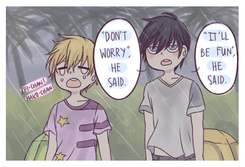 milkasa:  sigh—onara:  i’m sorry  