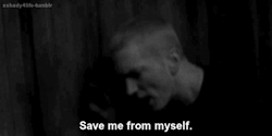 https://69.media.tumblr.com/78fbfdfb7d38fa9c50b734b3920a8b8b/tumblr_mziegvvrWs1sbat0co1_500.gif