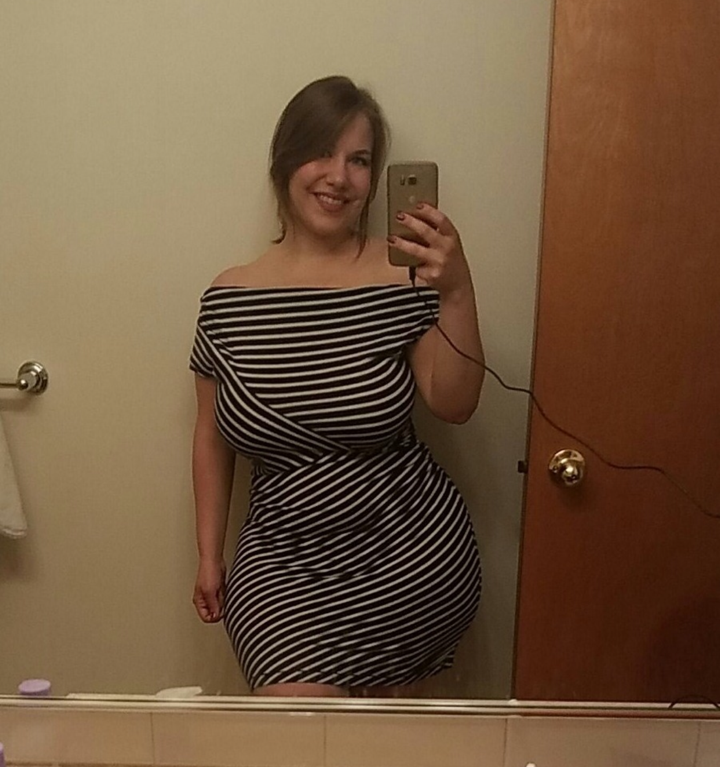 90fleetwood:  hipsnbutts:  sexypassion78:Sexypassion78  Godess  Mal 