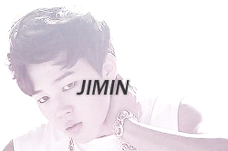 ho-seoks:  O! R U L8 2? Teaser 