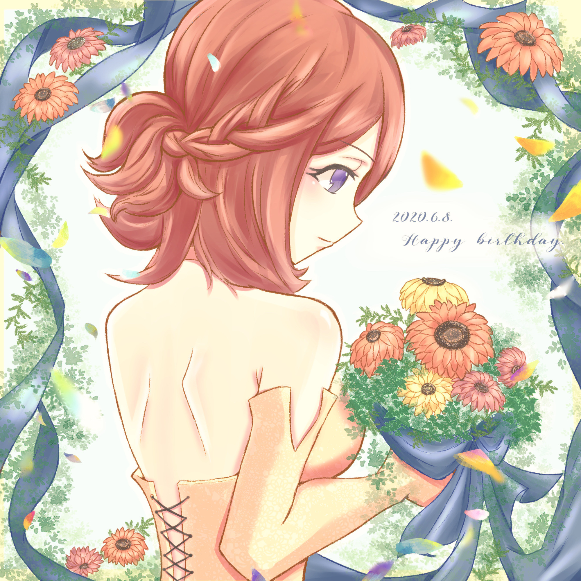 カナメ バッカニア Explore Tumblr Posts And Blogs Tumgir カナメ バッカニア Explore Tumblr Posts And Blogs Tumgir