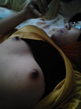 Porn Pics otakblue:  Demi cinta, sanggup menyerah segala:Â http://migg.in/tagsheuer