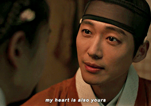 My Dearest - Episode 10are You Going To Become My Husband?