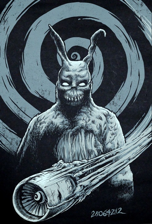 rebel6:  by Godmachine 