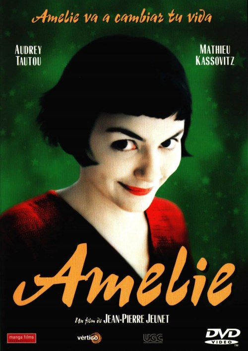 i was tagged by surprisebitch (thanks)  My top 10 favorite movies   1. American Beauty (1999)2. Blue Is The Warmest Color / La vie d’Adèle (2013)3. Dancer In The Dark - Starring Björk (2000)4. The Virgin Suicides (1999)5. Boys Don’t Cry (1999)6.