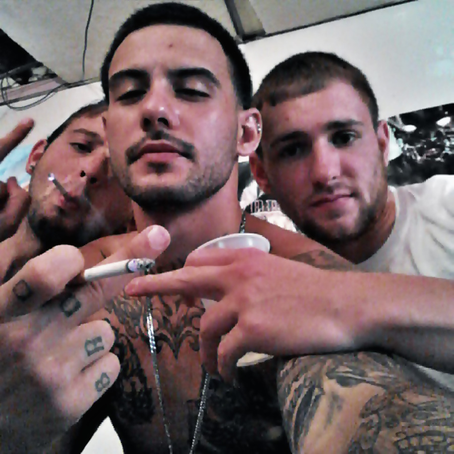 bc4359ef4b4cf7fb7e5feee5117ce654e6f88193