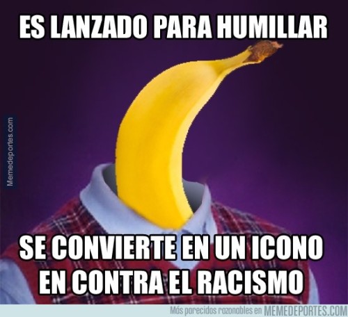Follamos con Gordas