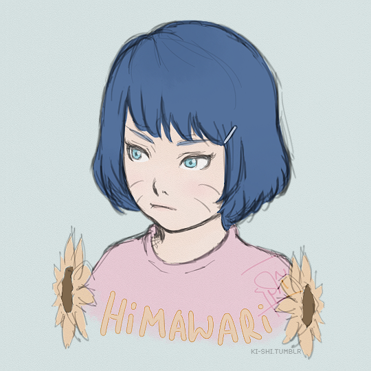 ki-shi:  Done ∠( ᐛ 」∠)＿&lt;whispers&gt; do not repost &lt;/whispers&gt;