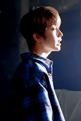 HAPPY HOYOUNG DAY | 240810