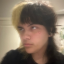 wickeddepressedkehd