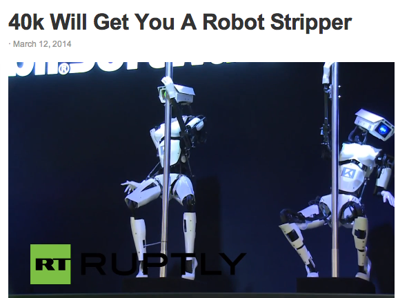 rustybirdcage:  tsunamiwavesurfing:  progress we’re gettin closer, the revolution