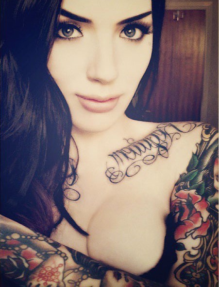 REA DOLLY