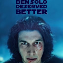 heyhoreylo avatar