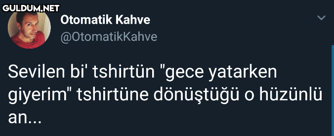 Otomatik Kahve...