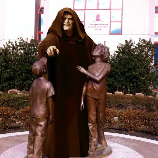 theamazingsallyhogan: h1ghlander360: This part gets me everytime. 