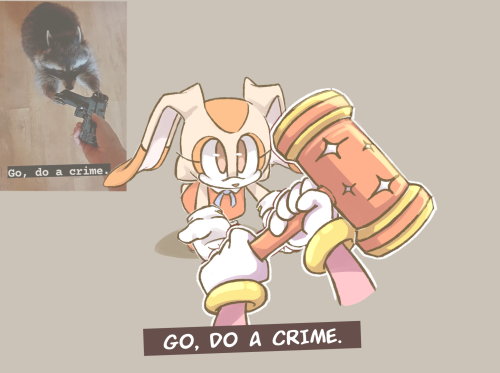 Sonic Advance 3 Be Like: