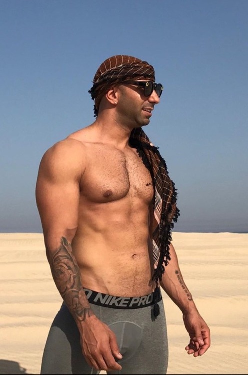 Hot Male Celebs In Underwear