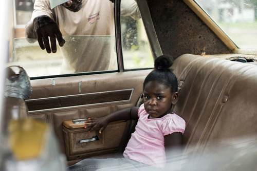 lostinurbanism:  Bless Your Heart by Grant Ellis