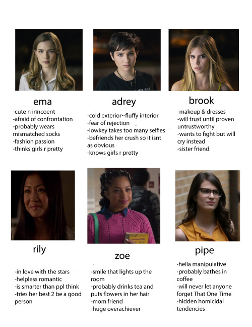 waddup-emma:tag urself