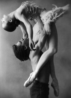 merrv:  Tumblr on We Heart It. http://weheartit.com/entry/32438265 