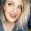 brittywritesstuff