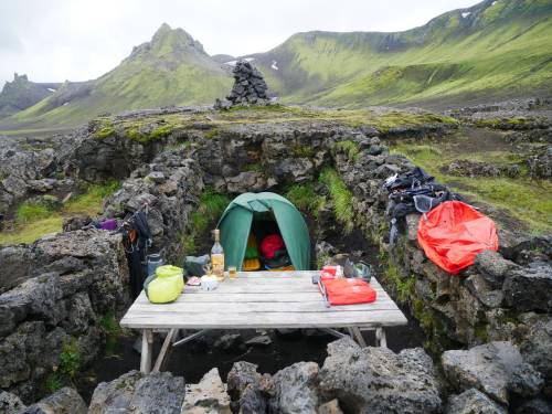 legendary-scholar:  iceland.