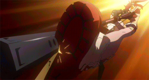 Kiseki ga okoru basho