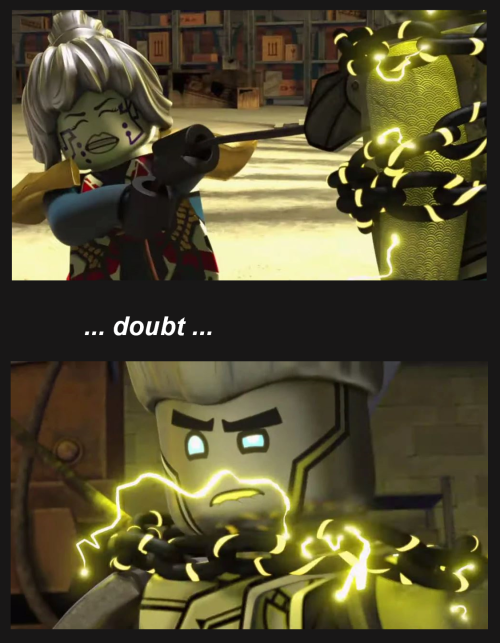 Not Real?