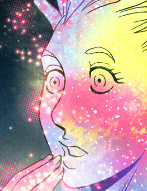 lycangaymerkid:  wendyandmarvin:  PUSSY GAME INTERGALACTIC   Yaaaasss
