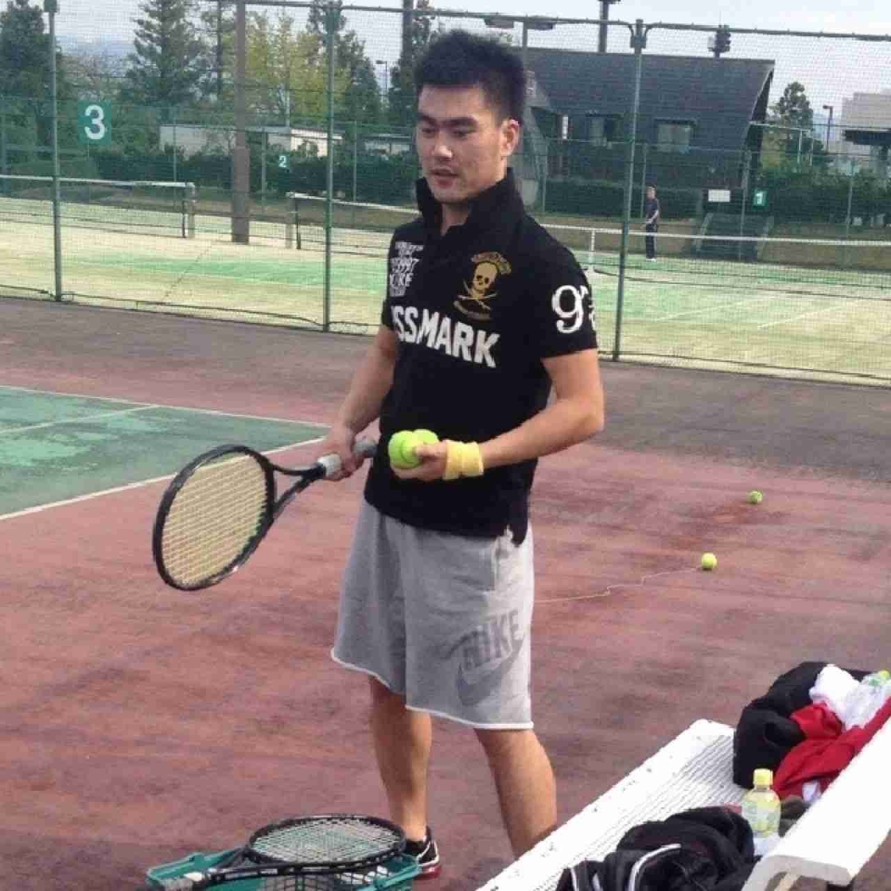 mantop10691:  運動直男的上翹屌視訊激情射全身