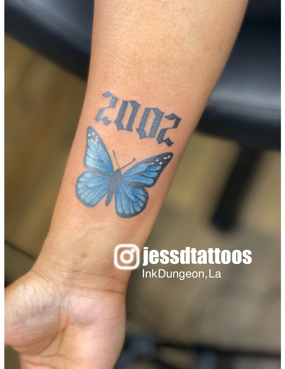 Year Tattoo Explore Tumblr Posts And Blogs Tumgir Year Tattoo Explore Tumblr Posts And Blogs Tumgir