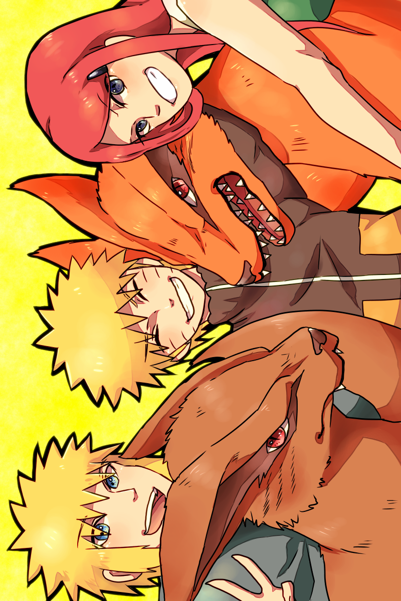 masamumu:  pixiv 