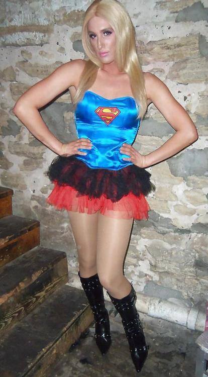 tgirl world  #tgirl #trap #trans #transgender #shemale #ladyboy #sissybois #crossdresser 