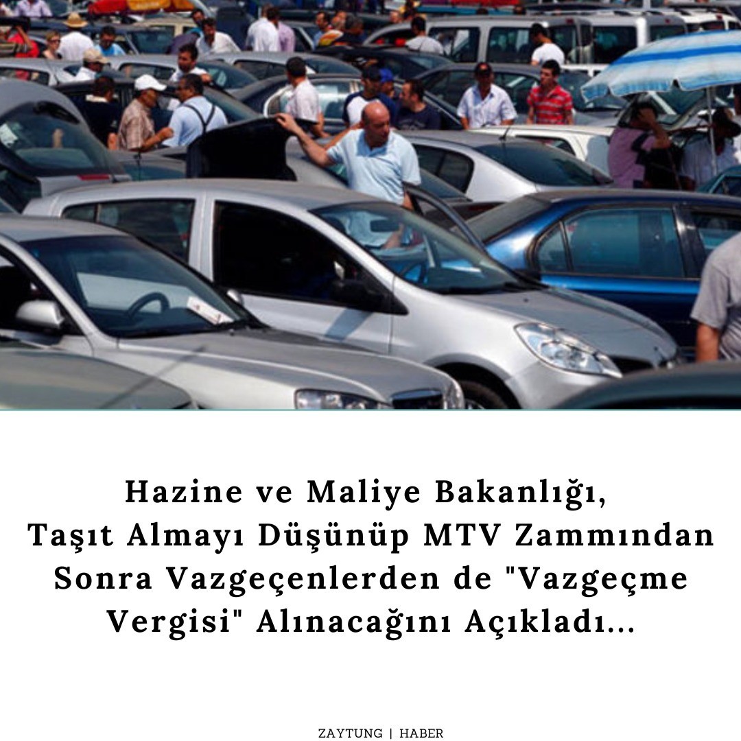 Hazine ve Maliye...