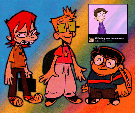 Tumblr media