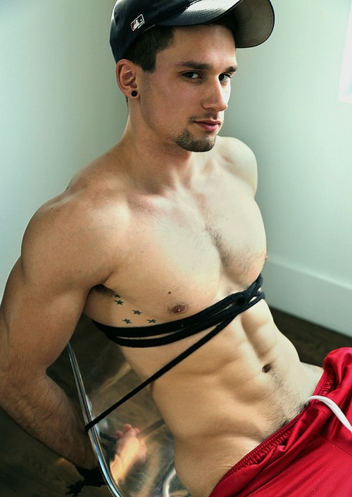 masterbrandonshouseofslaves:   Master Brandon’s House of slaves  Master Brandon’s Blog 