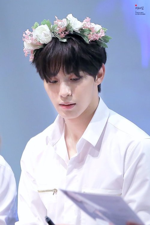 bigseuegsobtob:cr. AVALON_BEAN | do not edit 