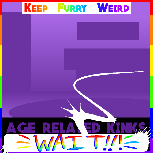 This Took Days Look At My Comic
