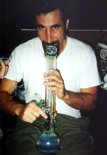 Now that&rsquo;s a great wake and bake
