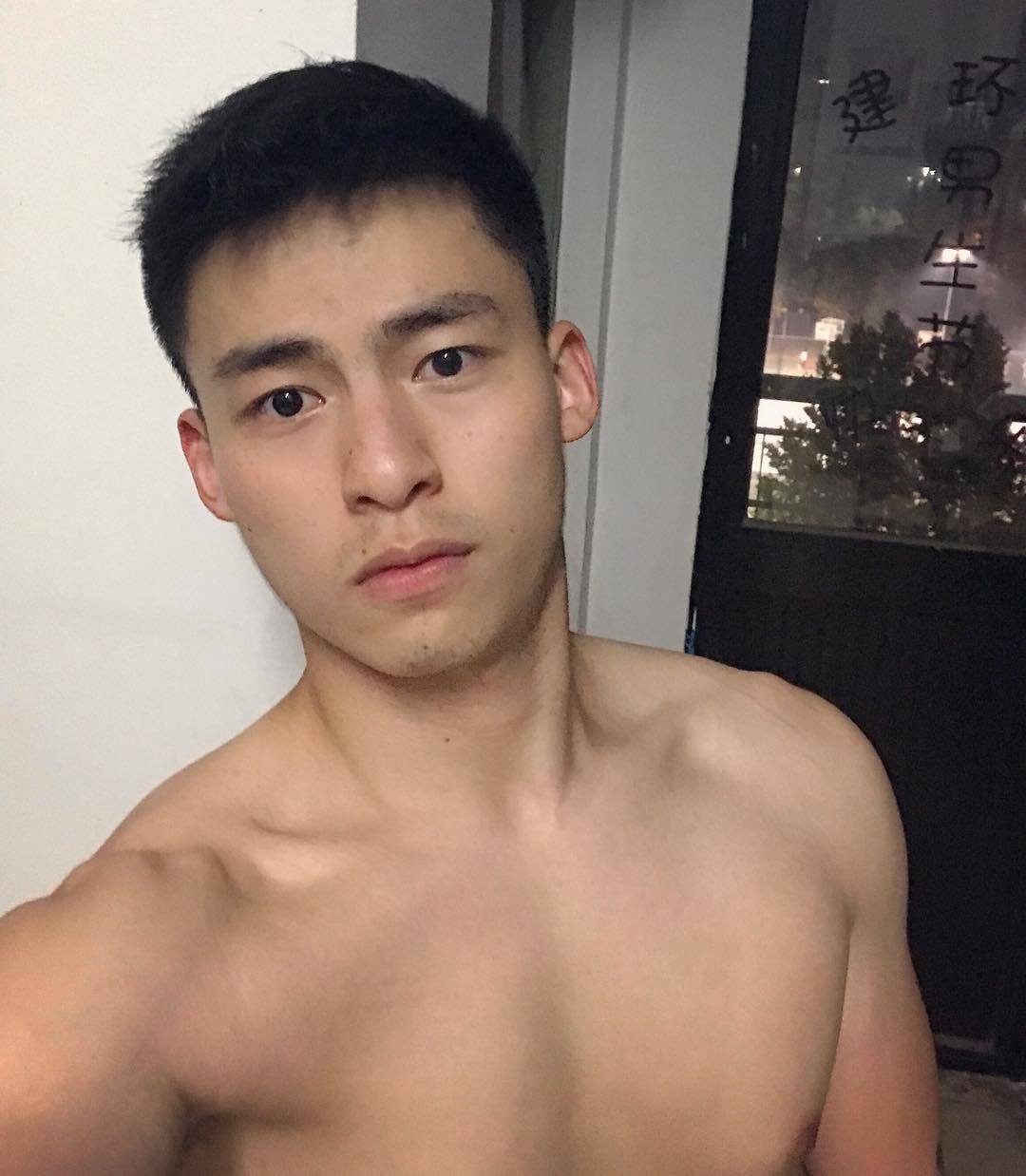 hk