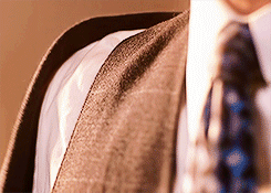 sassywiinchesters:              Dean Winchester Meme ♚ Favorite Outfits [1/6] ↳