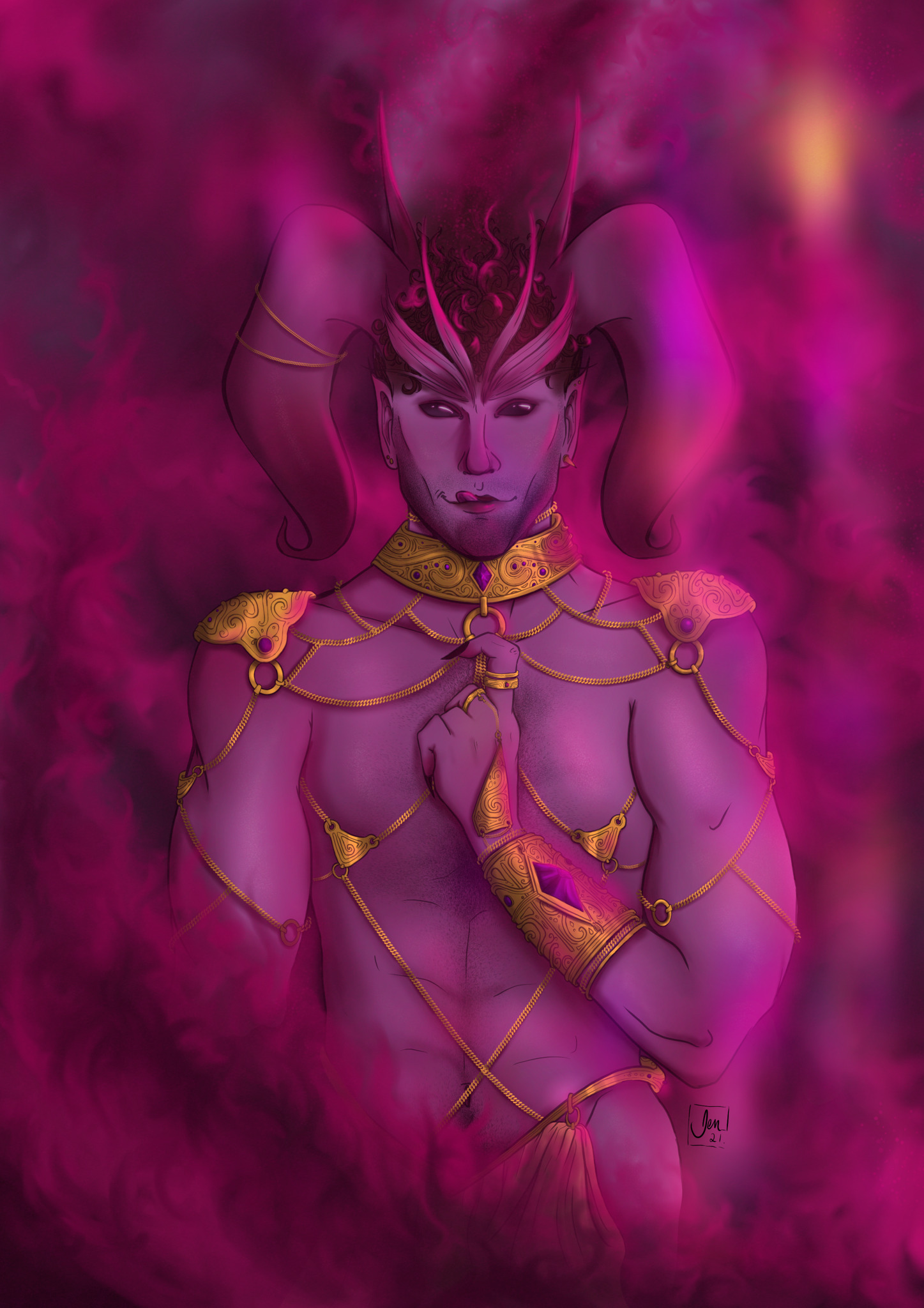 dragon age desire demon romance dragon age desire demon romance