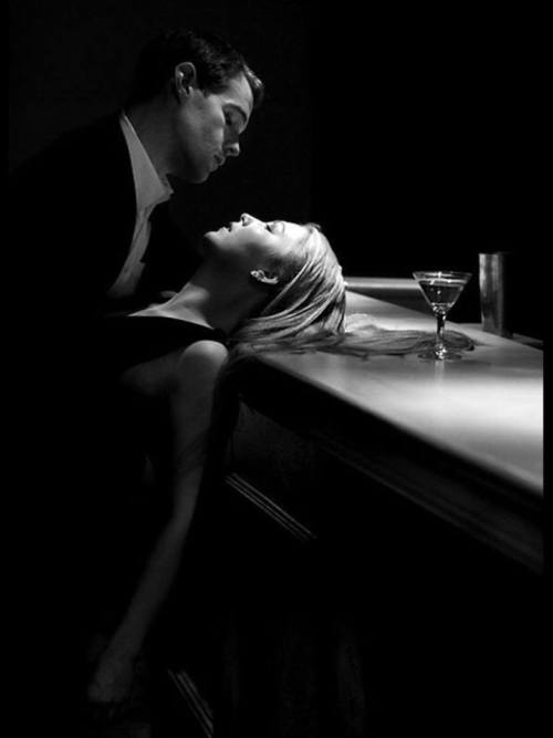 my-sensual-feelings:  When Sex Got Completely Ruined  