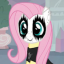 trashvampirina