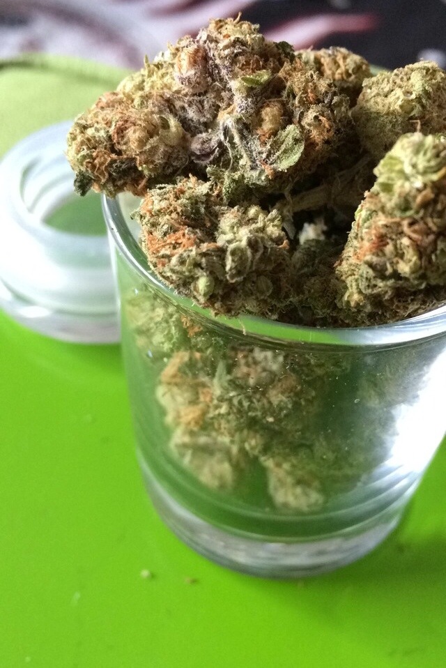 kalynntaylorr:  jar full of happiness