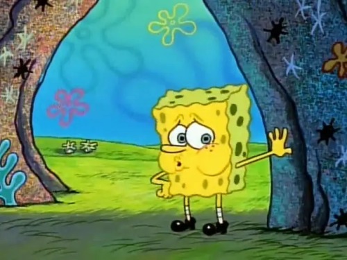 Me After A Shower Where I Dont Know If I Even Have The Energy To Get Dressed.