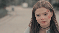 reagansamy:  girls like girls like boys do, nothing new